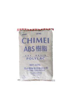ABS CHIMEI PA 765